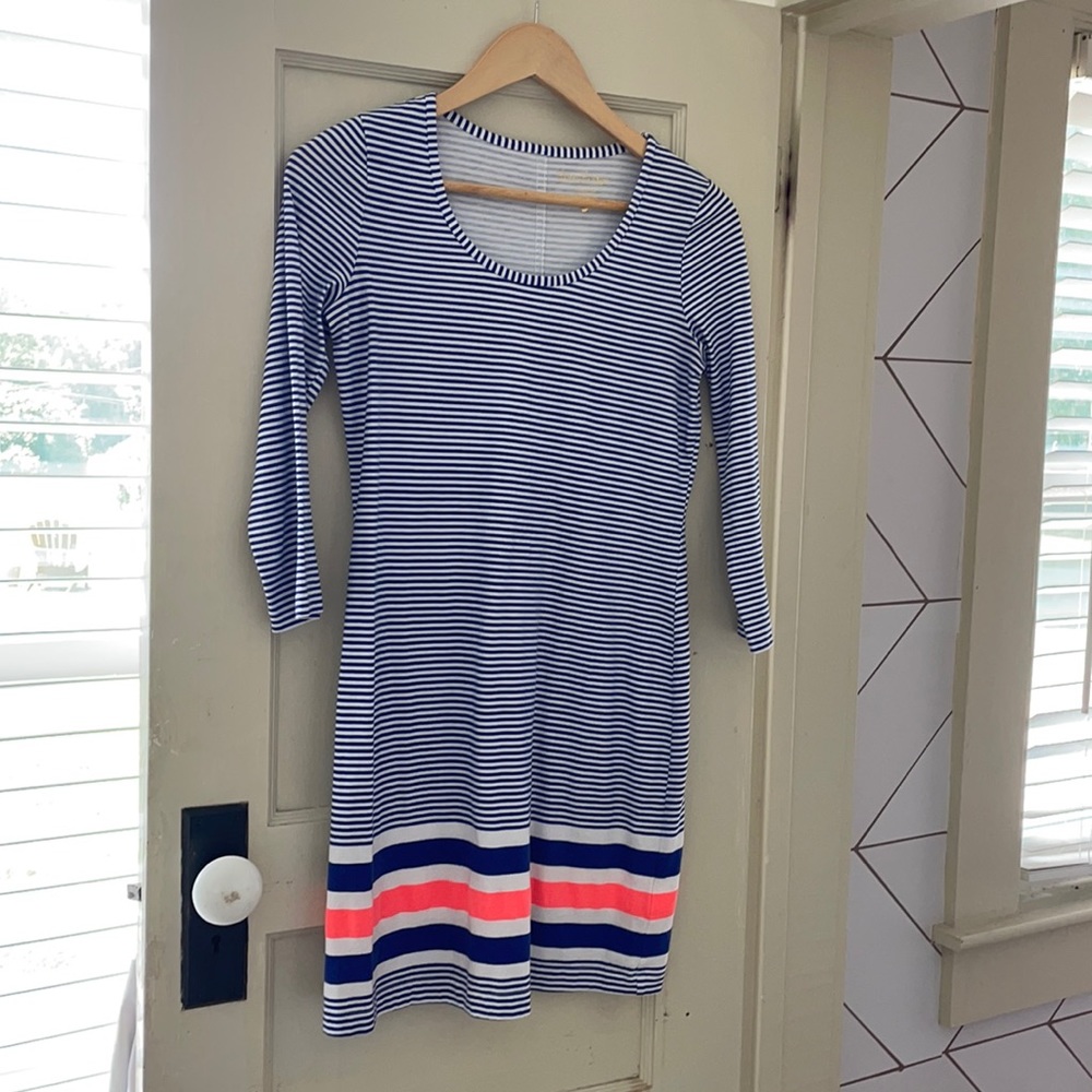 Lilly Pulitzer XS dress